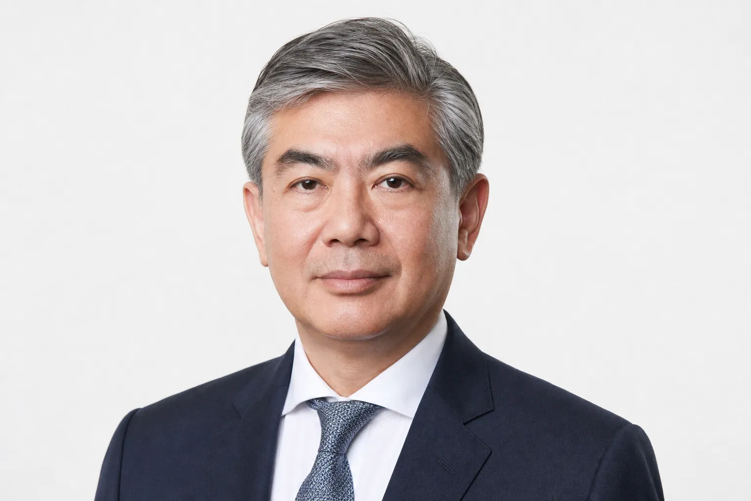 BofA Names Tan Head of Southeast Asia Investment Banking