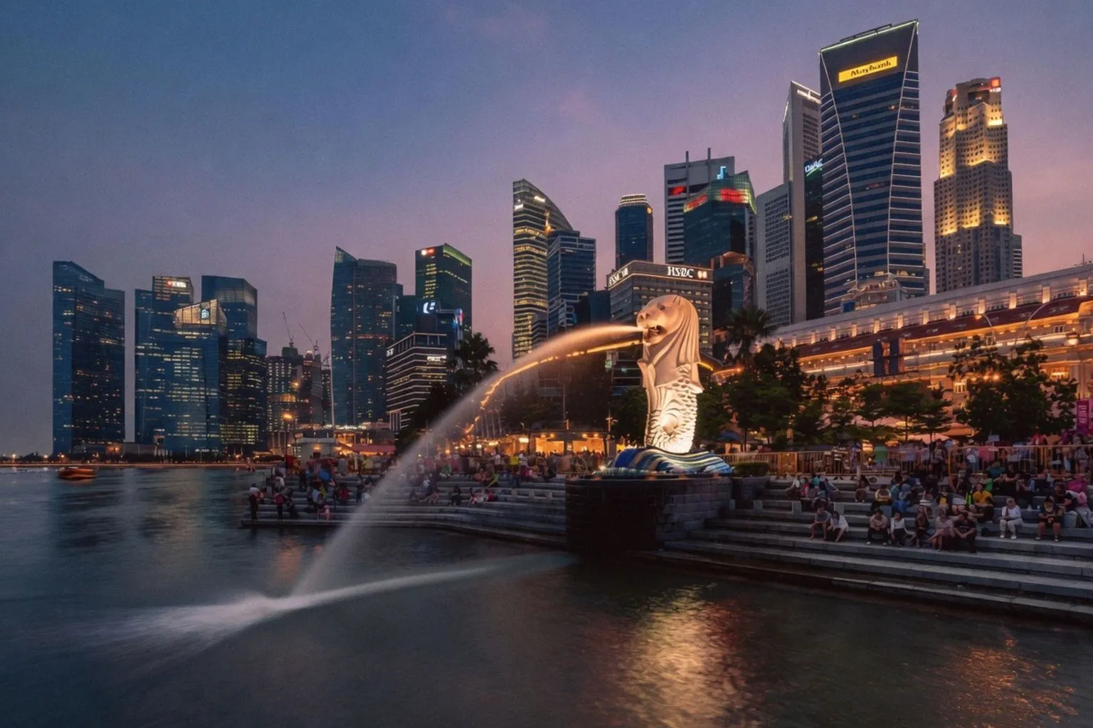 Capital Markets Gateway Highlights Expanded ECM Data Coverage