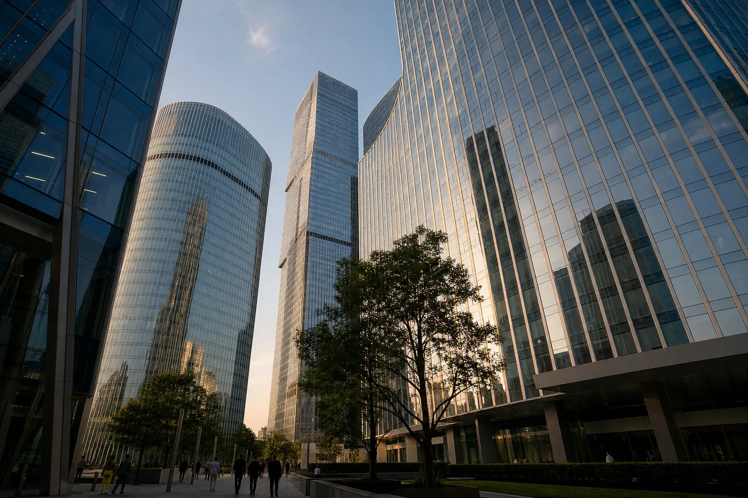 Europe's private equity fundraising drought 'intensifying' absent megafund closings