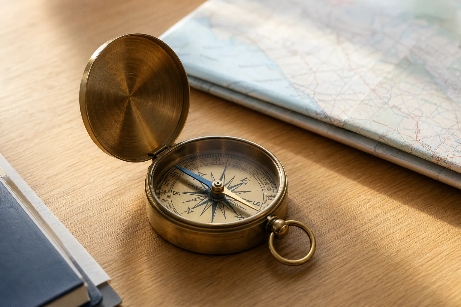 Free personal financial planning software: 5 top platforms