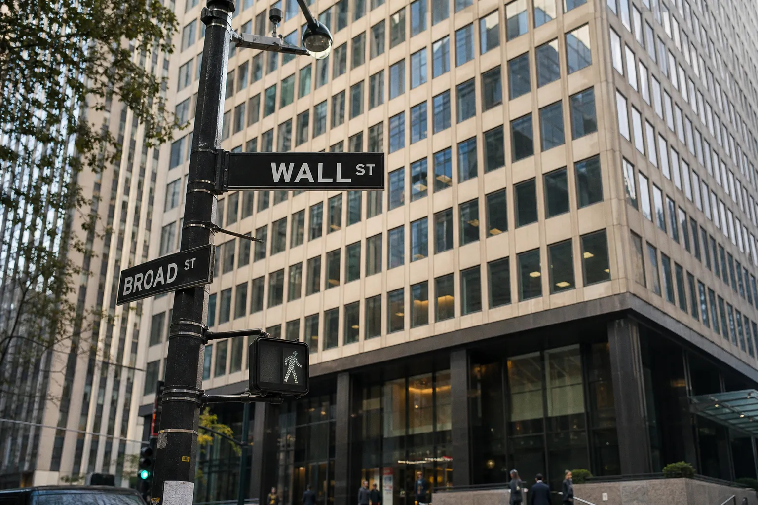 Goldman Sachs Launches Private Markets Hub to Meet Demand for Pre-IPO Assets