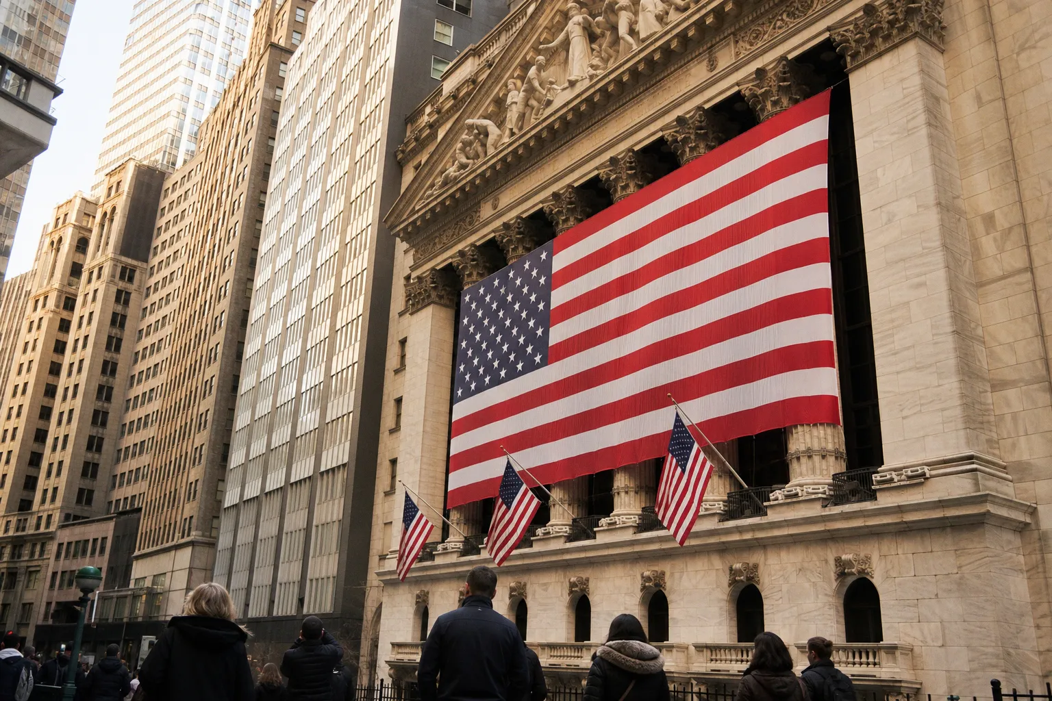 Goldman Sachs wins $70 billion in asset management deals with Verizon, Lockheed Martin