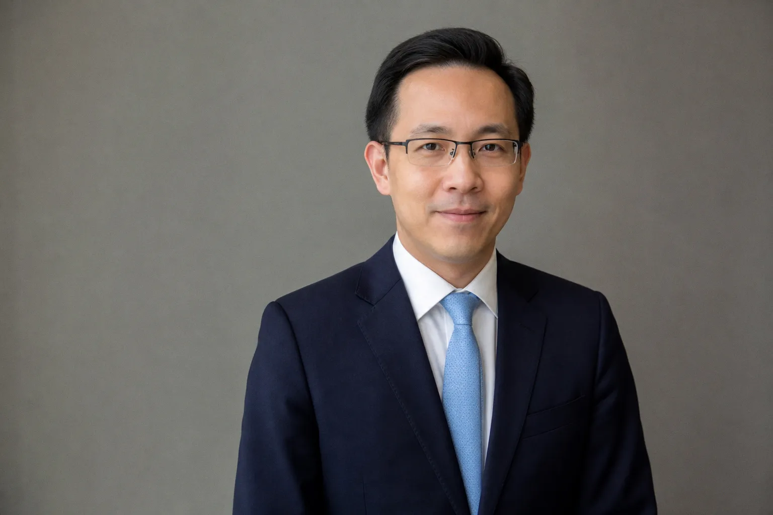 Hong Kong Poised to Modernize Tax Framework to Attract Global Fund Managers