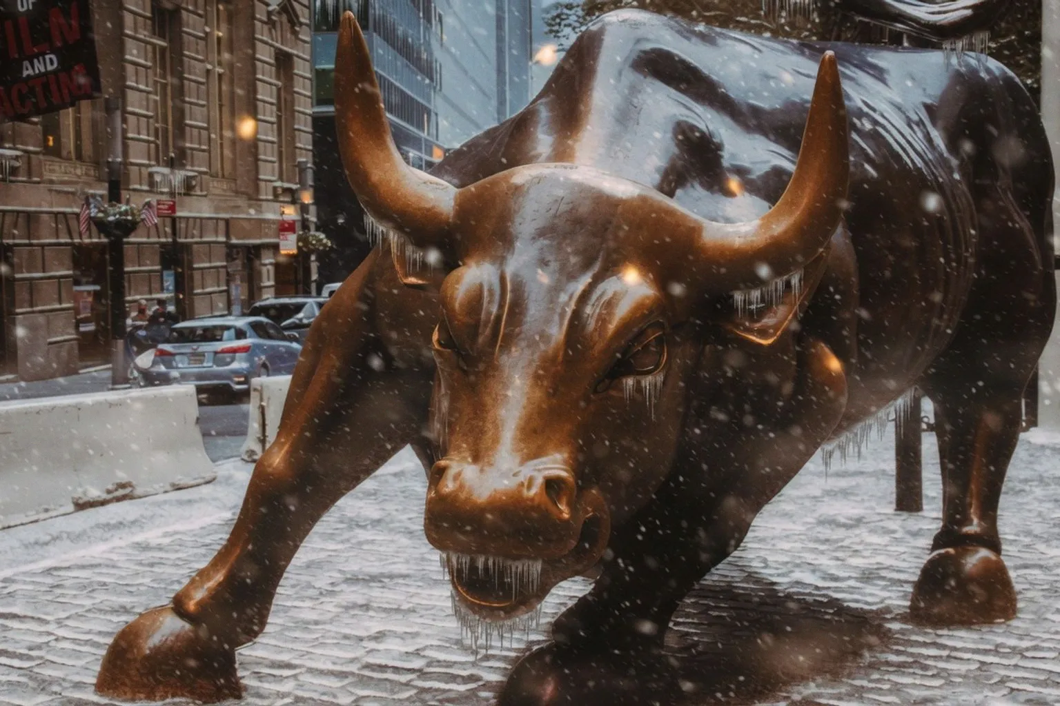 Investec plc highlights diversified banking model as investors assess global financial trends