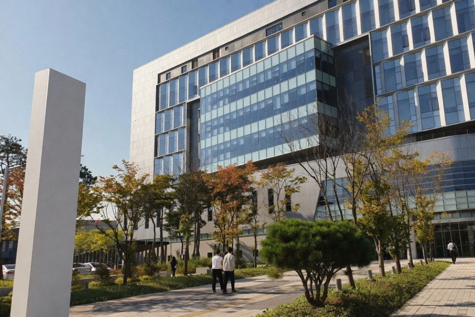 Mashreq Capital Adopts Bloomberg’s Global Aggregate USD Sukuk Index for Fixed-Income Funds