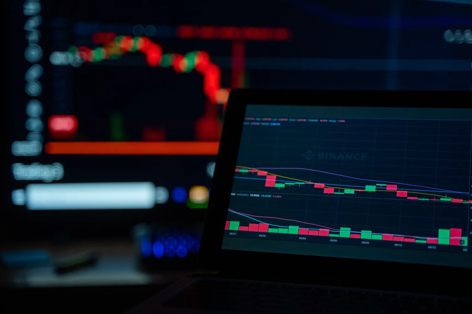 Robo advisor for beginners: the shift toward algorithmic wealth