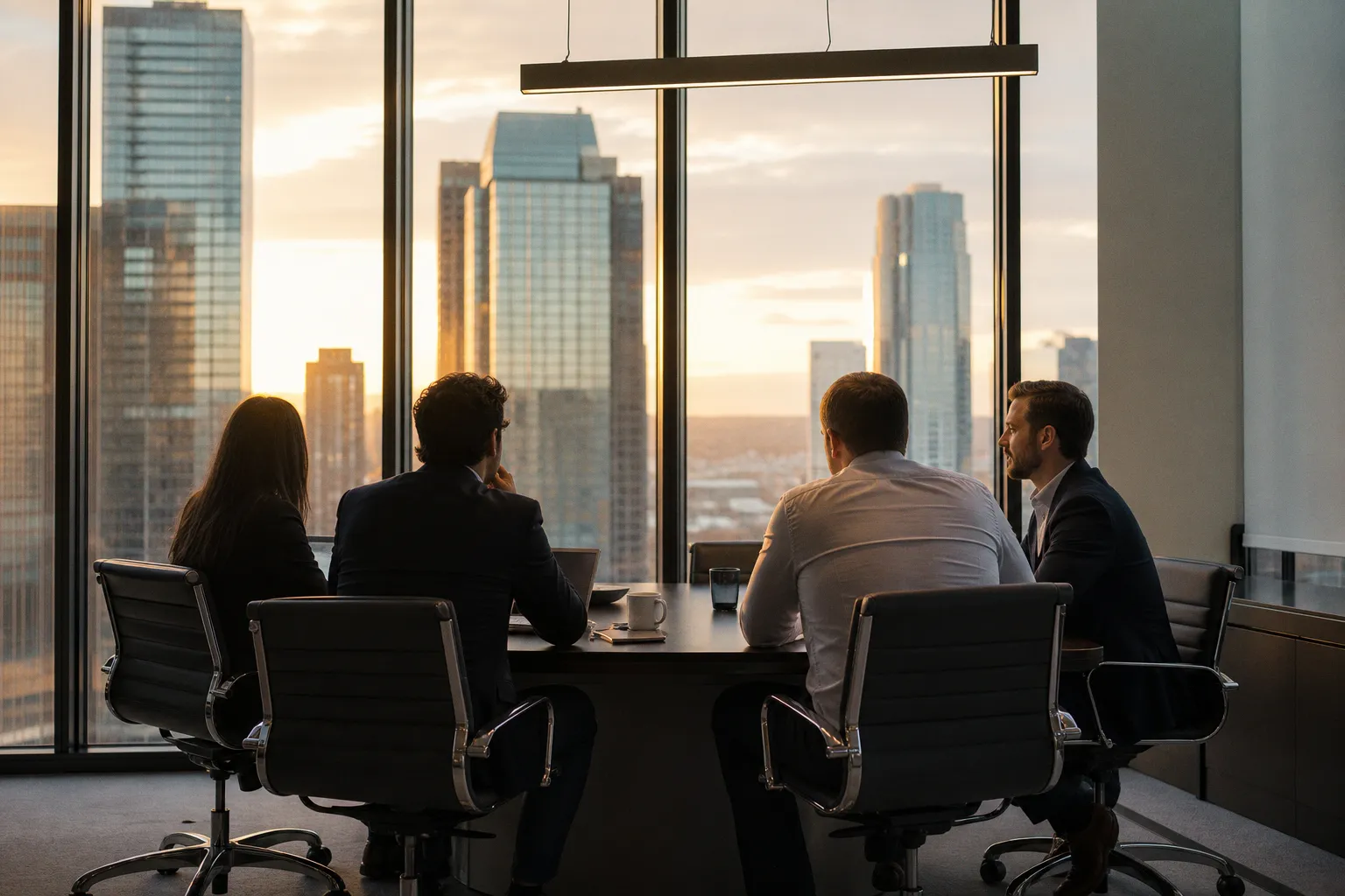 T. Rowe Price Launches Active Multi-Token Crypto ETF to Challenge Passive Rivals