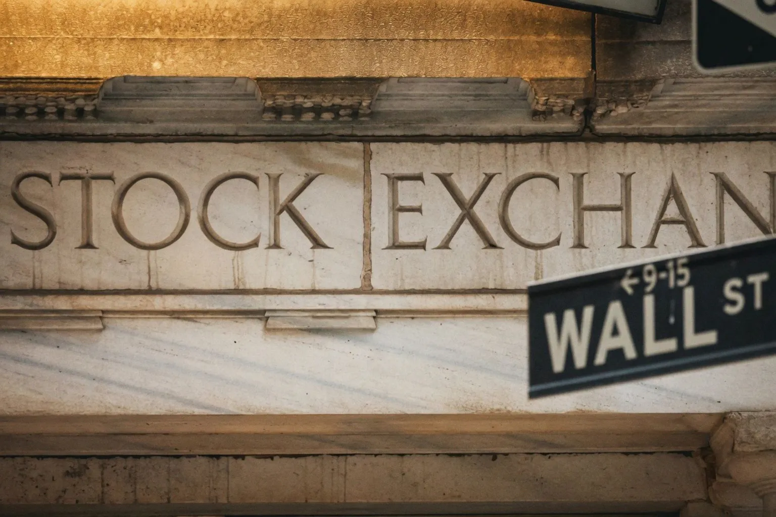 Watch Big Banks Set Up Strong Earnings Week