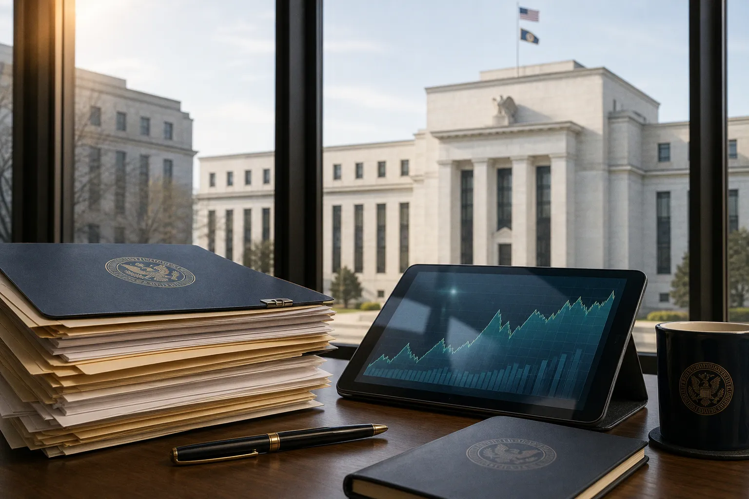 Which Robo Advisor Is Best for a Roth IRA?