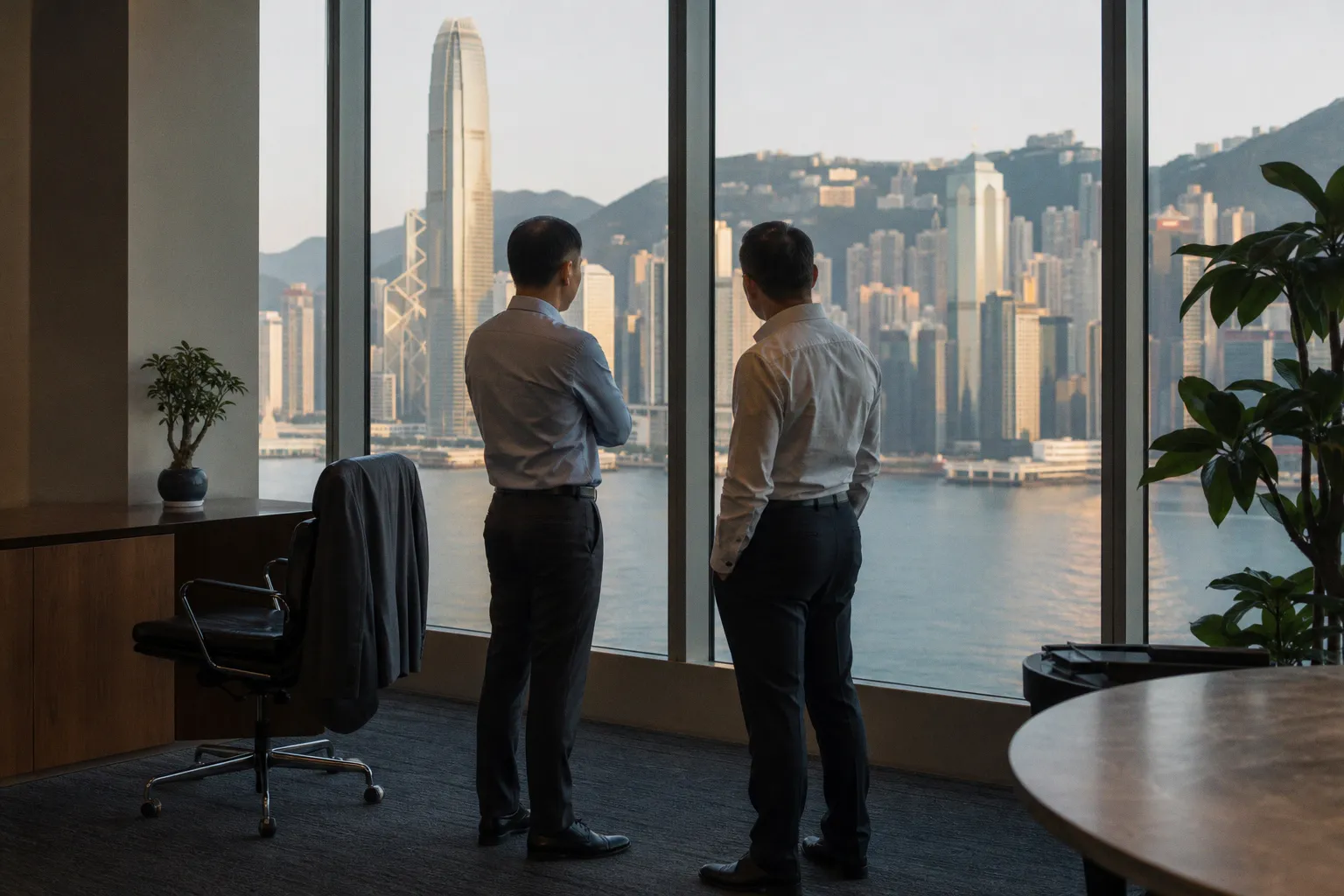 Why Hedge Fund Inflows Matter More Than Record Quarterly Returns